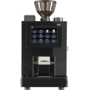 HLF 1700 Süper Otomatik Kahve Makinesi