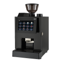 HLF 1700, Super Automatic Coffee Machine