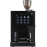 HLF 2700, Super Automatic Coffee Machine