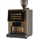 HLF 2700, Süper Otomatik Kahve Makinesi