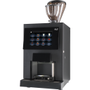 HLF 3700, Süper Otomatik Kahve Makinesi