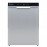 Electrolux Professional, 400213 Warewashing Undercounter Dishwasher