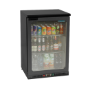 Frenox, BB 150, bar tipi buzdolabı