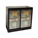 Frenox, BB 250, bar tipi buzdolabı
