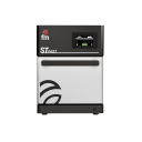 FM ST-F22 Combi oven convection/microwave