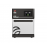 FM ST-F22 Combi oven convection/microwave