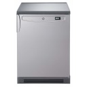 Electrolux Professional, 727030 tezgah altı buzdolabı