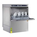 Portabianco, PBW500 Undercounter Dishwasher