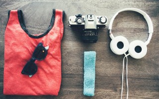 Örnek Blog Yazısı 2