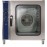 Electrolux Professional 260648, Convection Oven