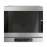 Smeg, Alfa 625EHDS, Convection Oven